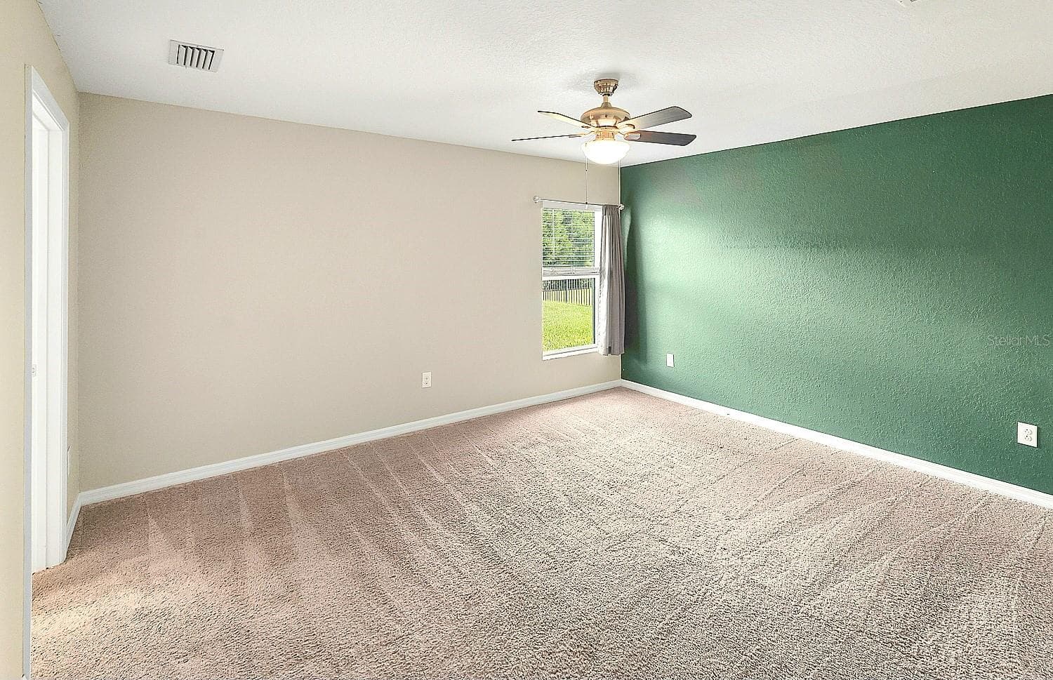 Master Bedroom - 6008 162ND AVE E, PARRISH