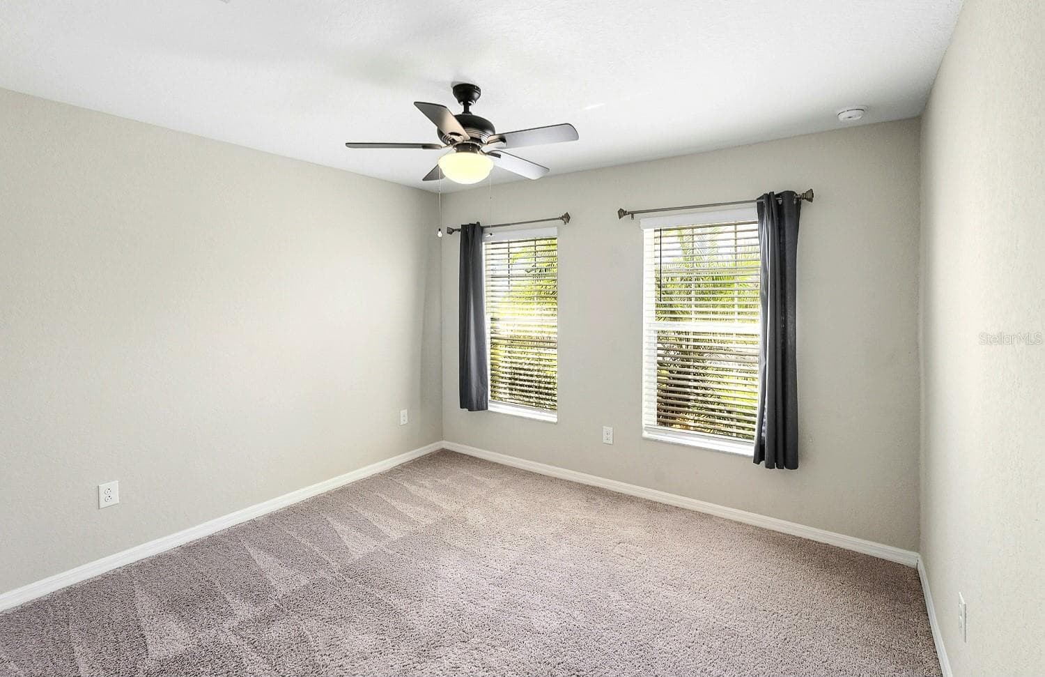bedroom 2 - 6008 162ND AVE E, PARRISH