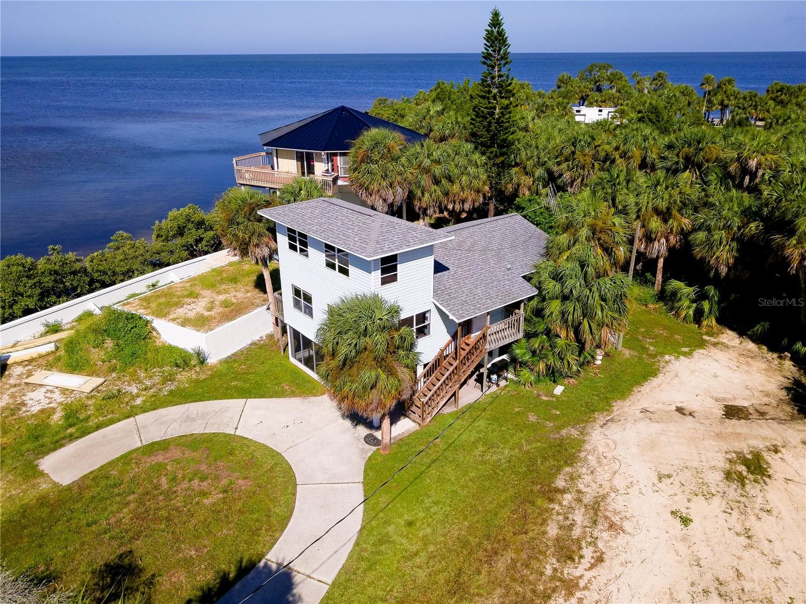 3457 CYCLONE DR