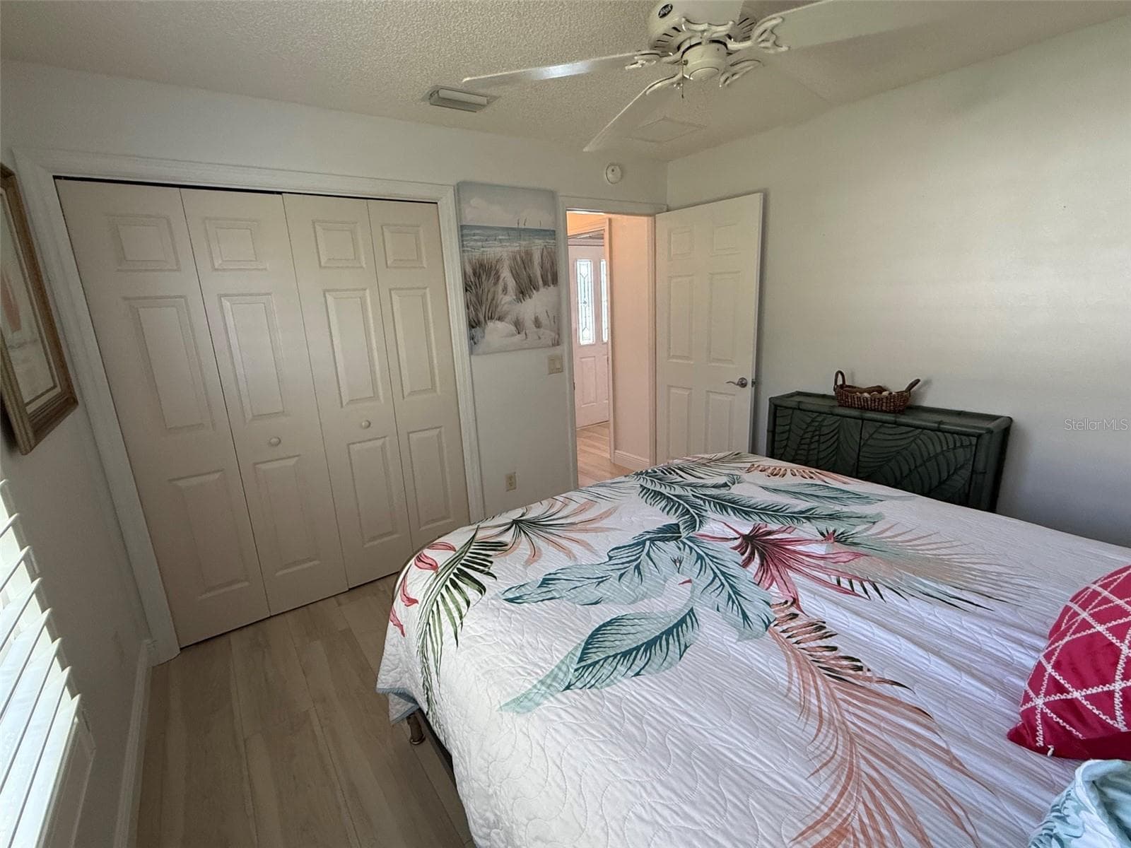 2nd Bedroom - 2837 GRANT WAY, THE VILLAGES