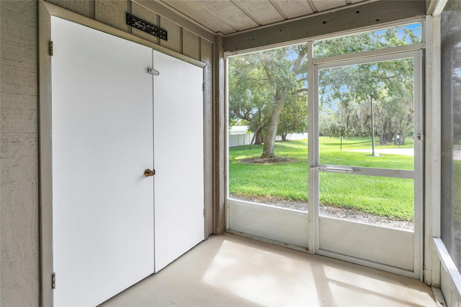 Townhouse at 131 KRISTI ANN CT, WINTER SPRINGS, photo 34 of 40