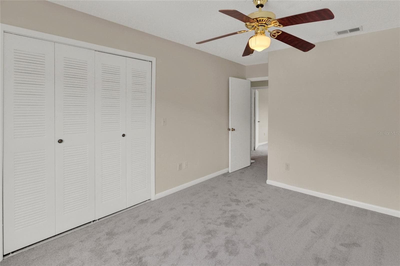 Townhouse at 131 KRISTI ANN CT, WINTER SPRINGS, photo 27 of 40