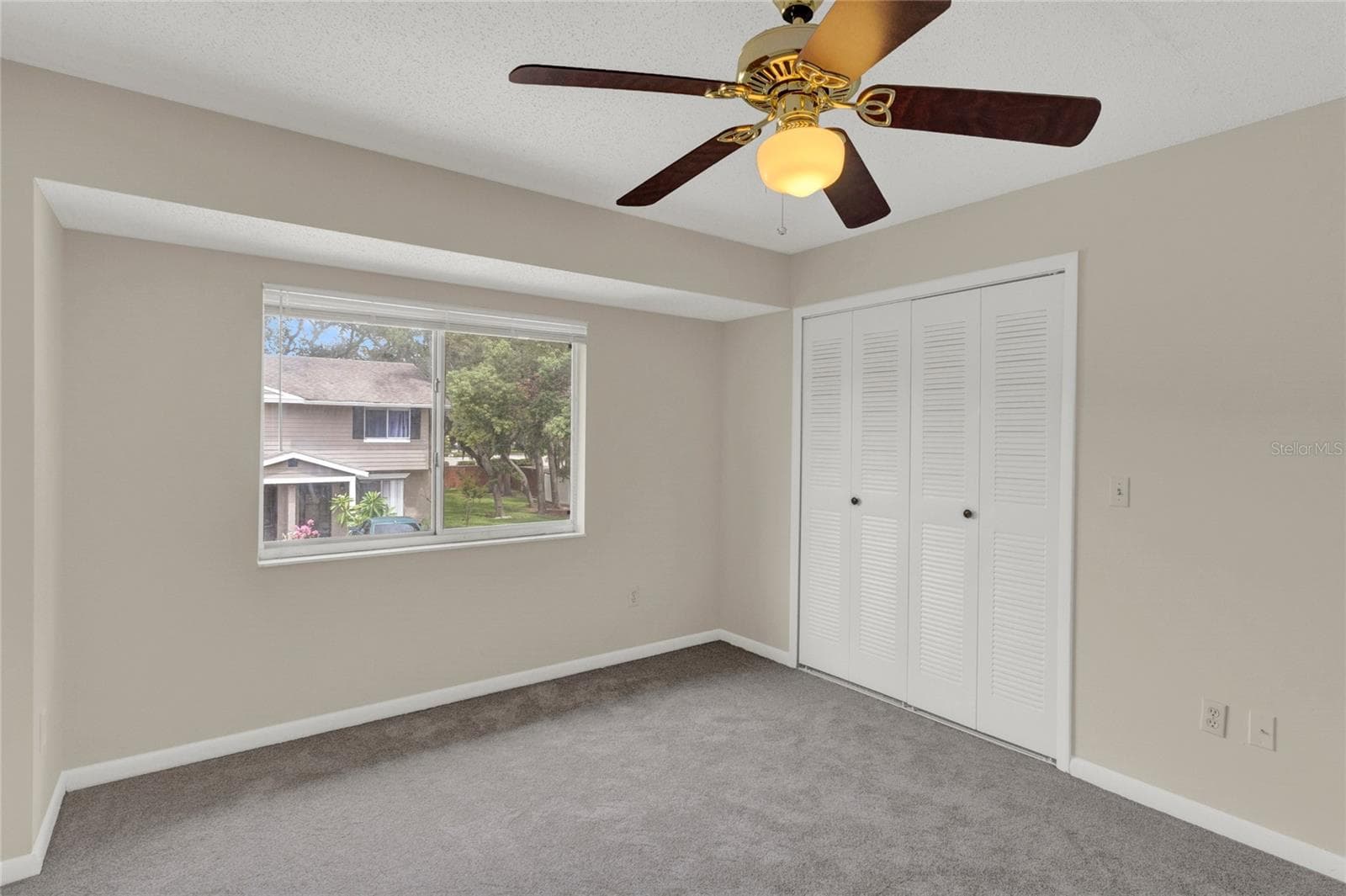 Townhouse at 131 KRISTI ANN CT, WINTER SPRINGS, photo 18 of 40