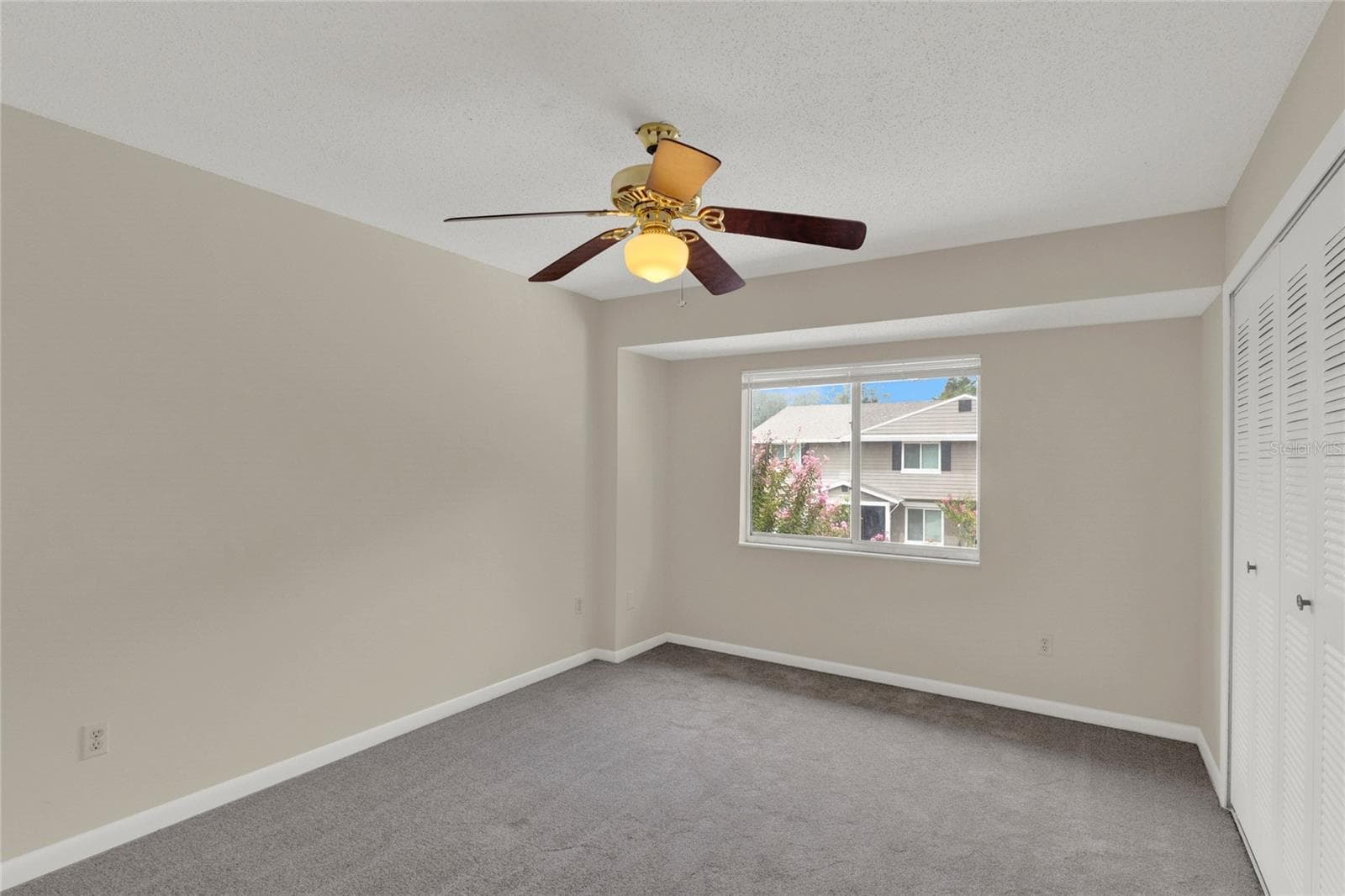 Townhouse at 131 KRISTI ANN CT, WINTER SPRINGS, photo 19 of 40
