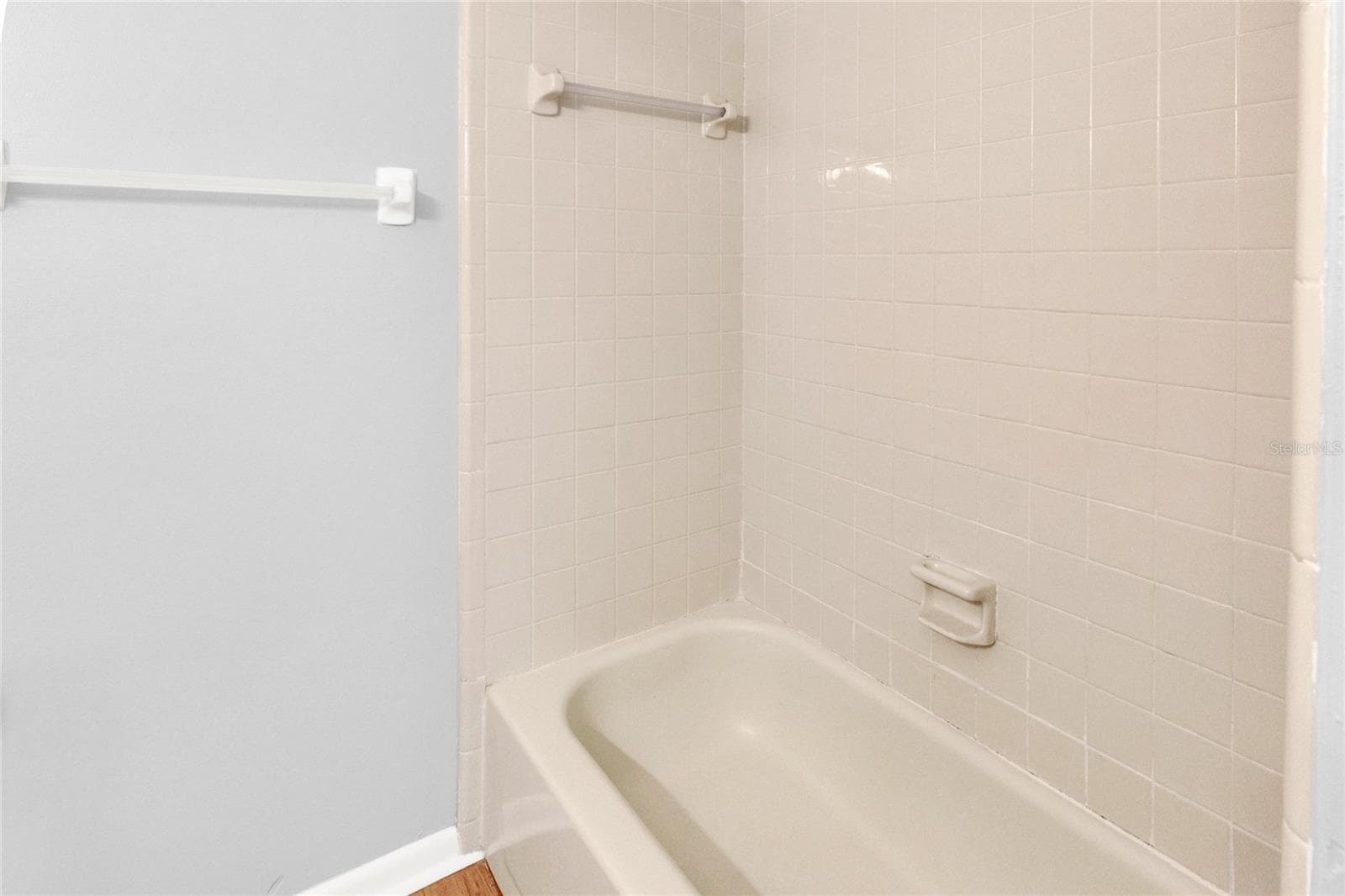 Townhouse at 131 KRISTI ANN CT, WINTER SPRINGS, photo 25 of 40