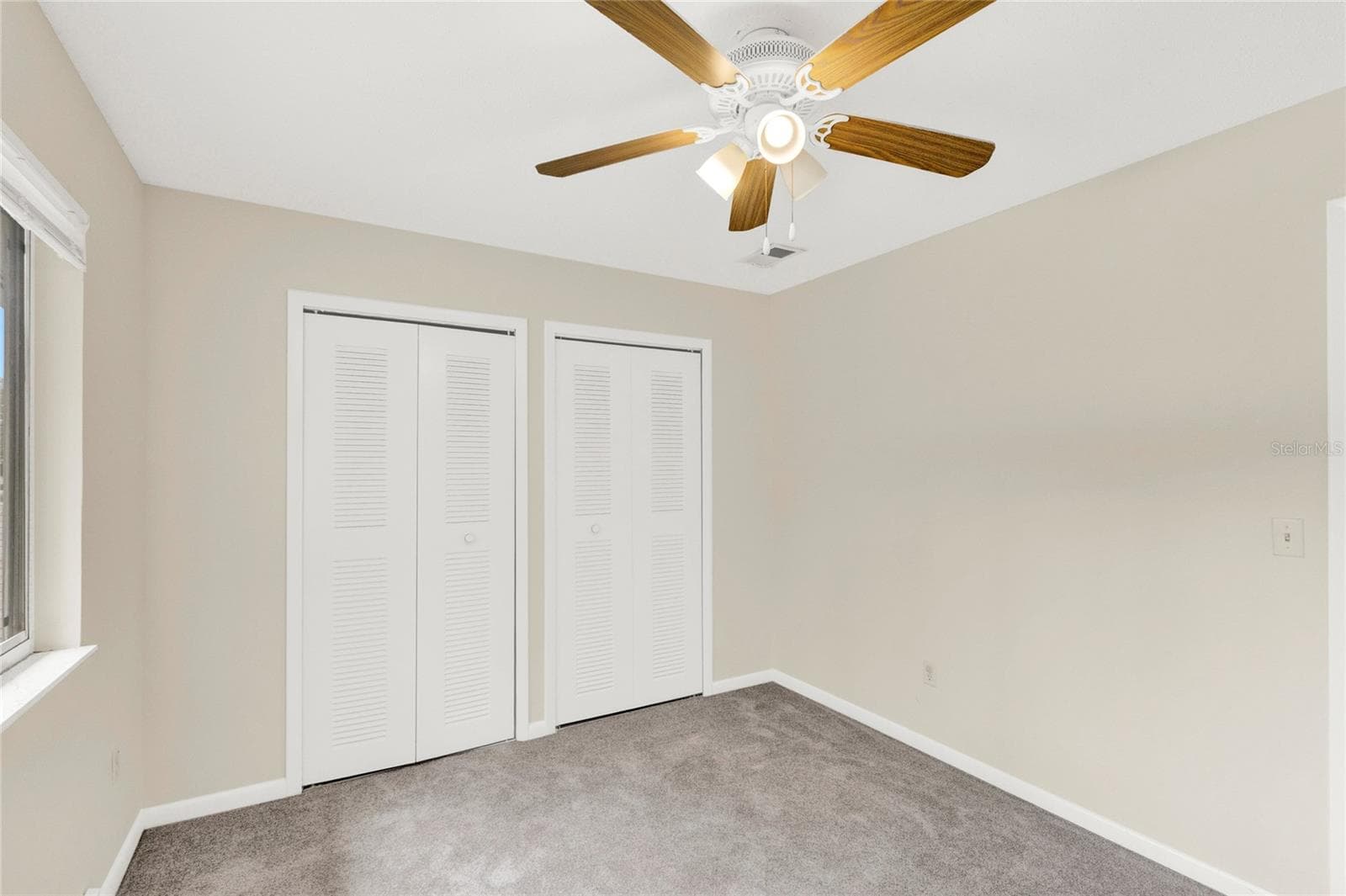 Townhouse at 131 KRISTI ANN CT, WINTER SPRINGS, photo 28 of 40