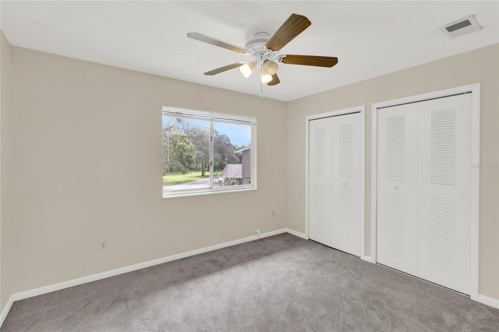 Townhouse at 131 KRISTI ANN CT, WINTER SPRINGS, photo 30 of 40