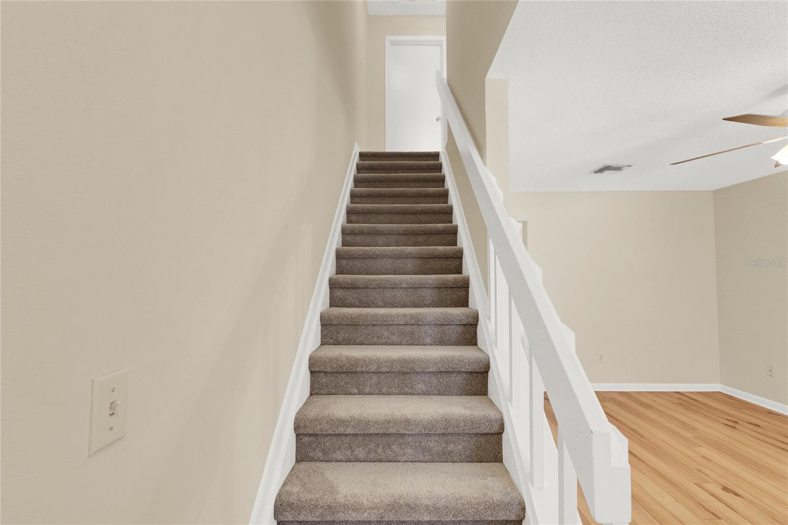 Townhouse at 131 KRISTI ANN CT, WINTER SPRINGS, photo 16 of 40