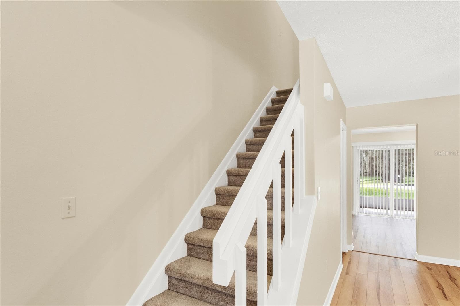 Townhouse at 131 KRISTI ANN CT, WINTER SPRINGS, photo 17 of 40