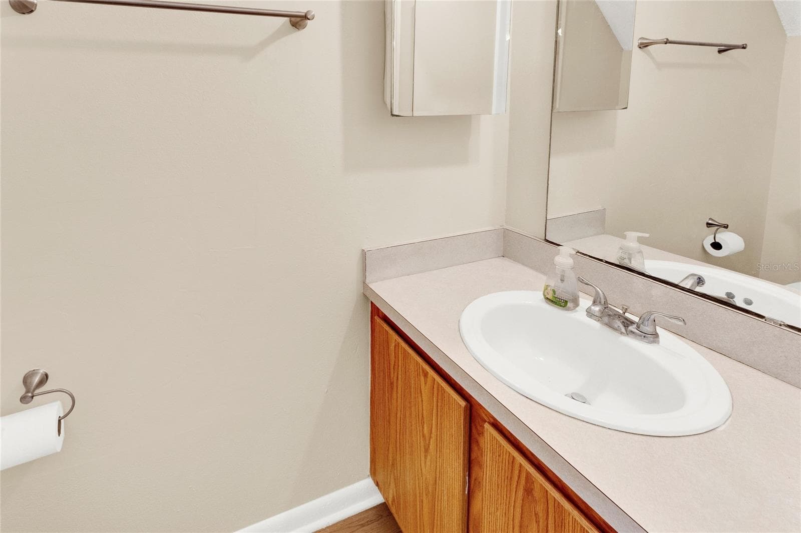 Townhouse at 131 KRISTI ANN CT, WINTER SPRINGS, photo 15 of 40