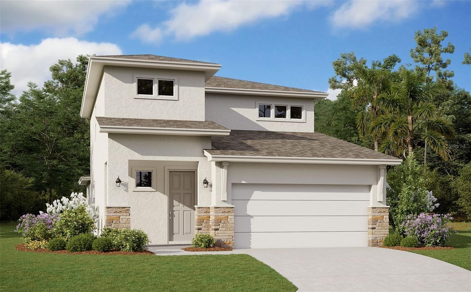 16940 COTTONTAIL CIR