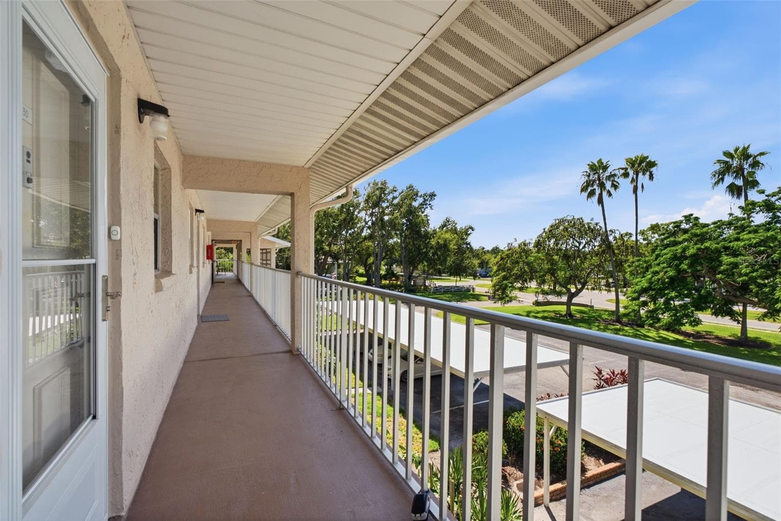 Condominium at 3981 MACEACHEN BLVD #330, SARASOTA, photo 5 of 42