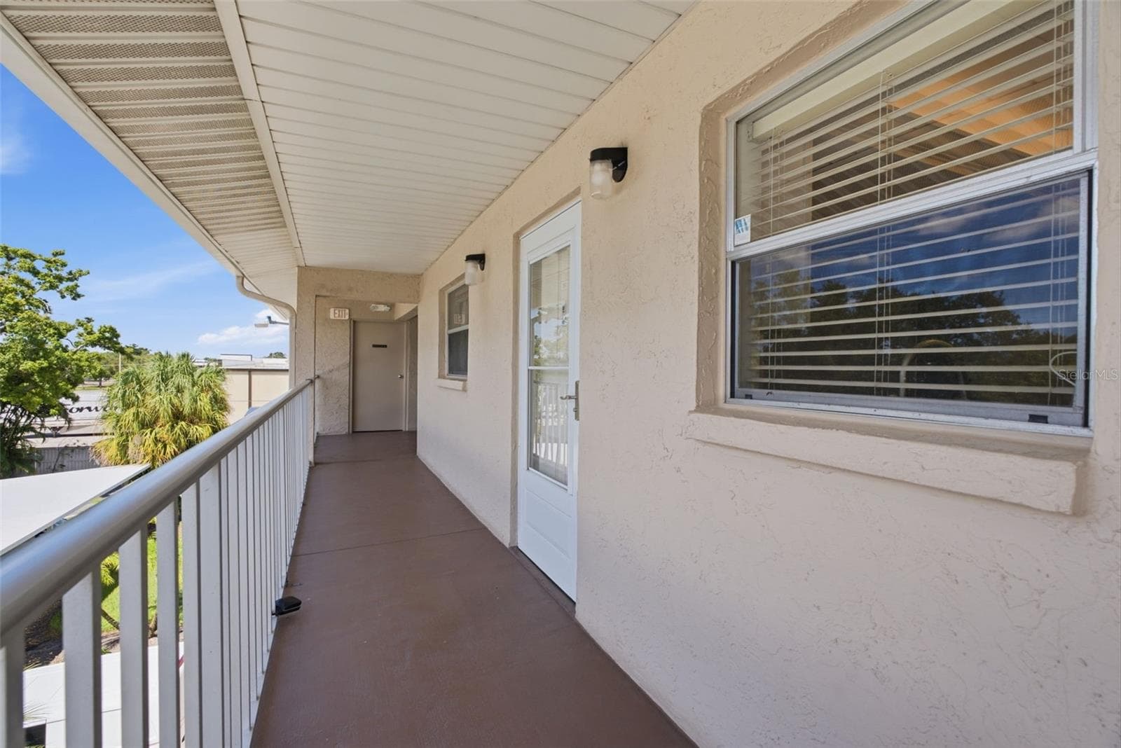 Condominium at 3981 MACEACHEN BLVD #330, SARASOTA, photo 6 of 42