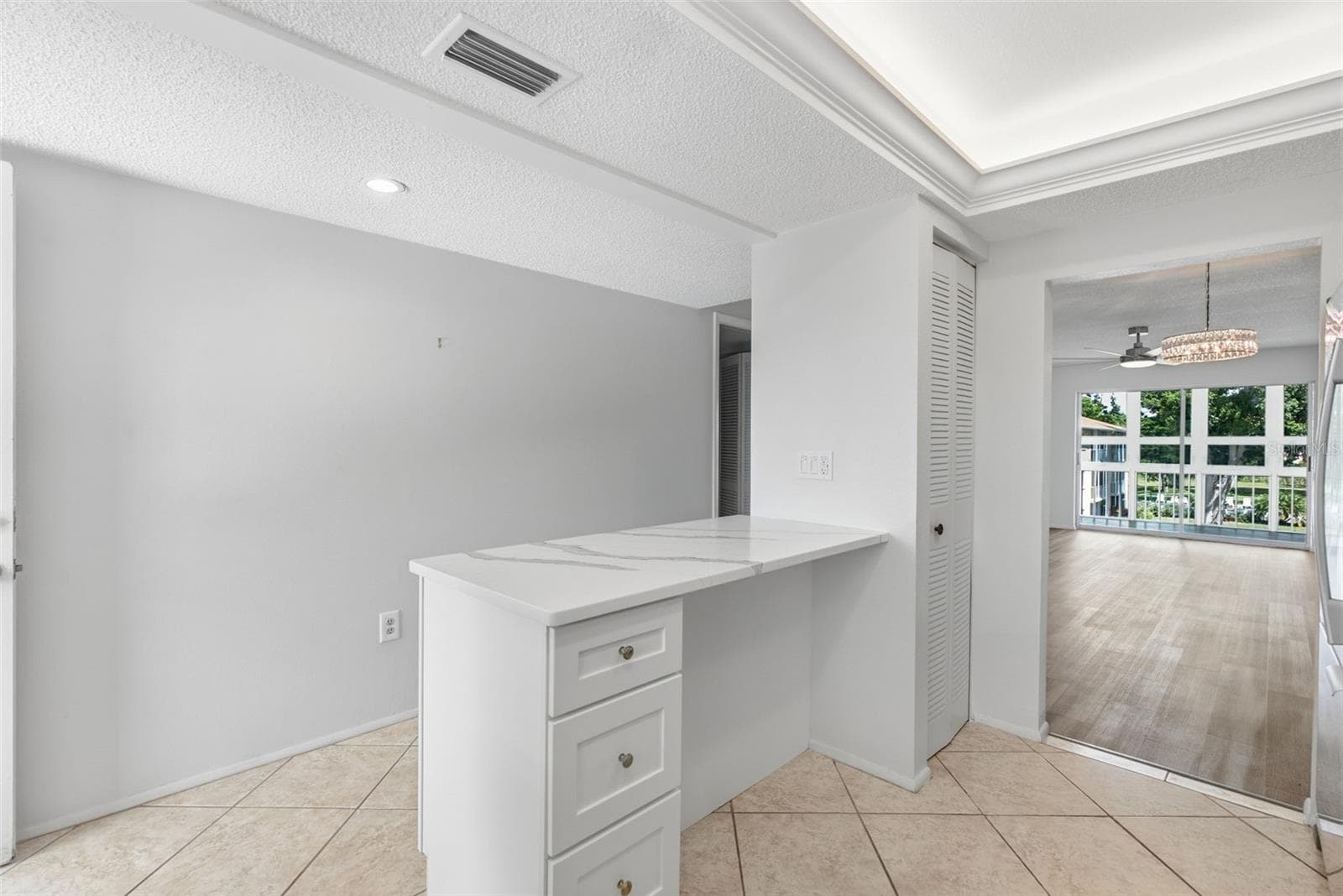 Condominium at 3981 MACEACHEN BLVD #330, SARASOTA, photo 11 of 42