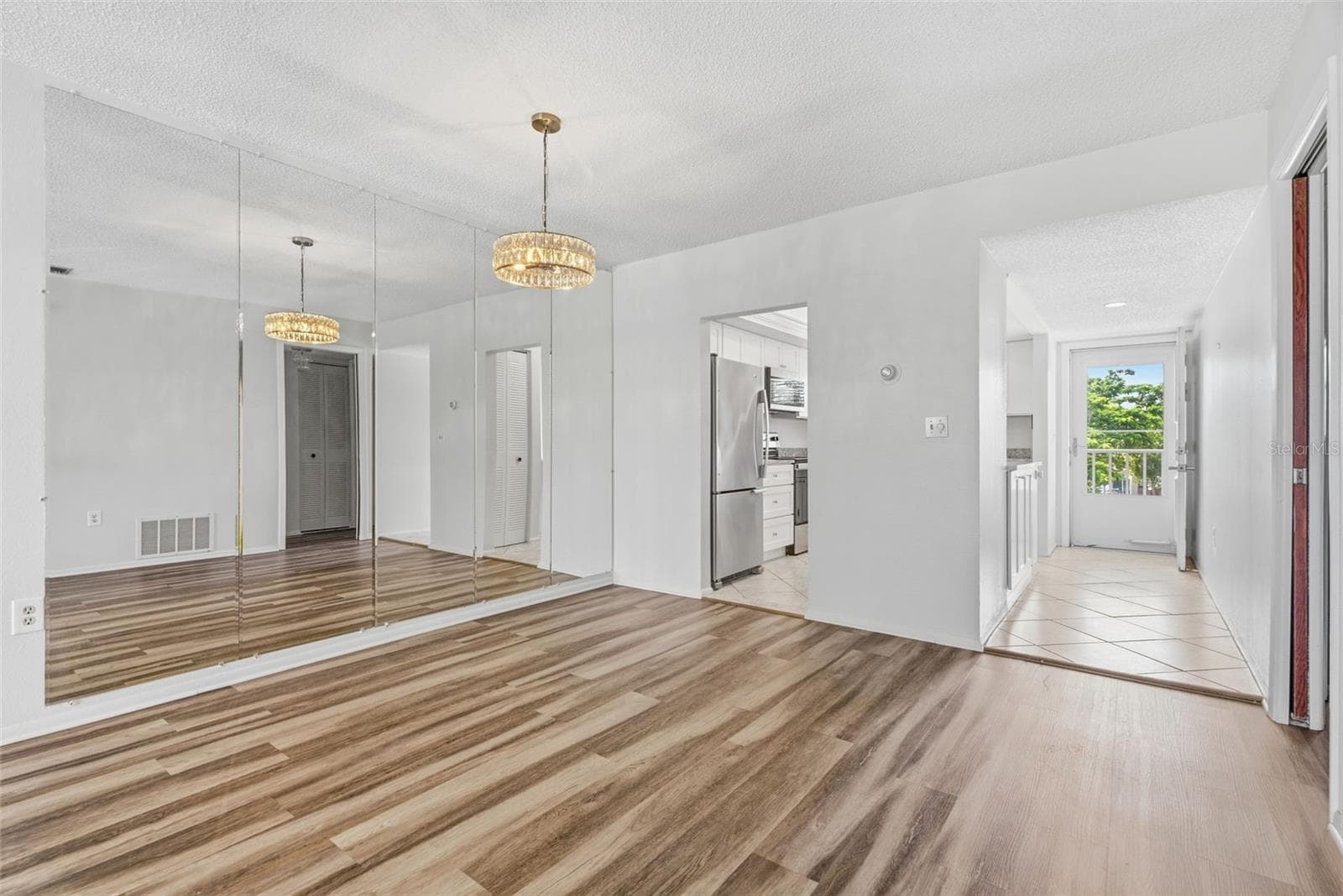 Condominium at 3981 MACEACHEN BLVD #330, SARASOTA, photo 15 of 42