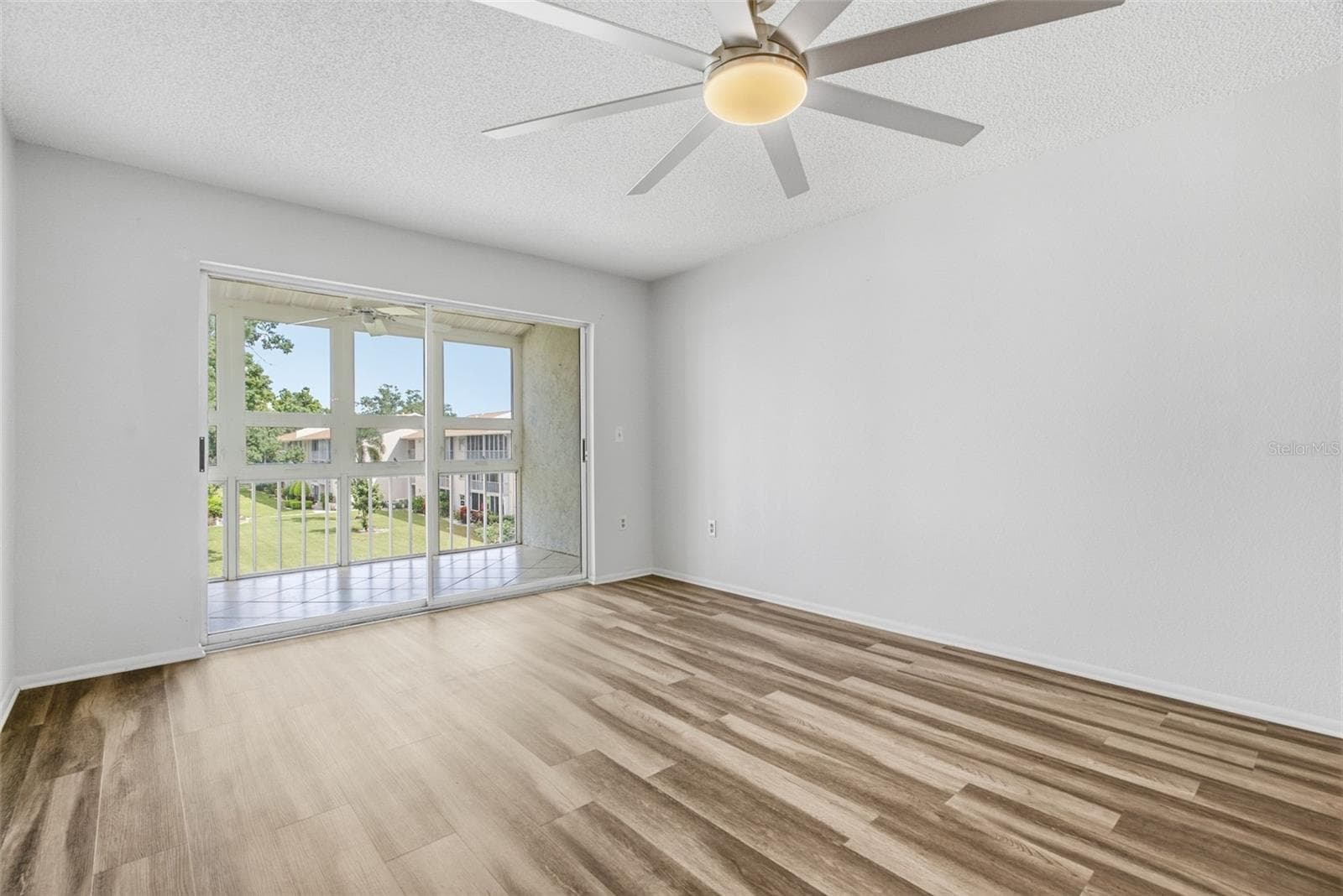 Condominium at 3981 MACEACHEN BLVD #330, SARASOTA, photo 16 of 42