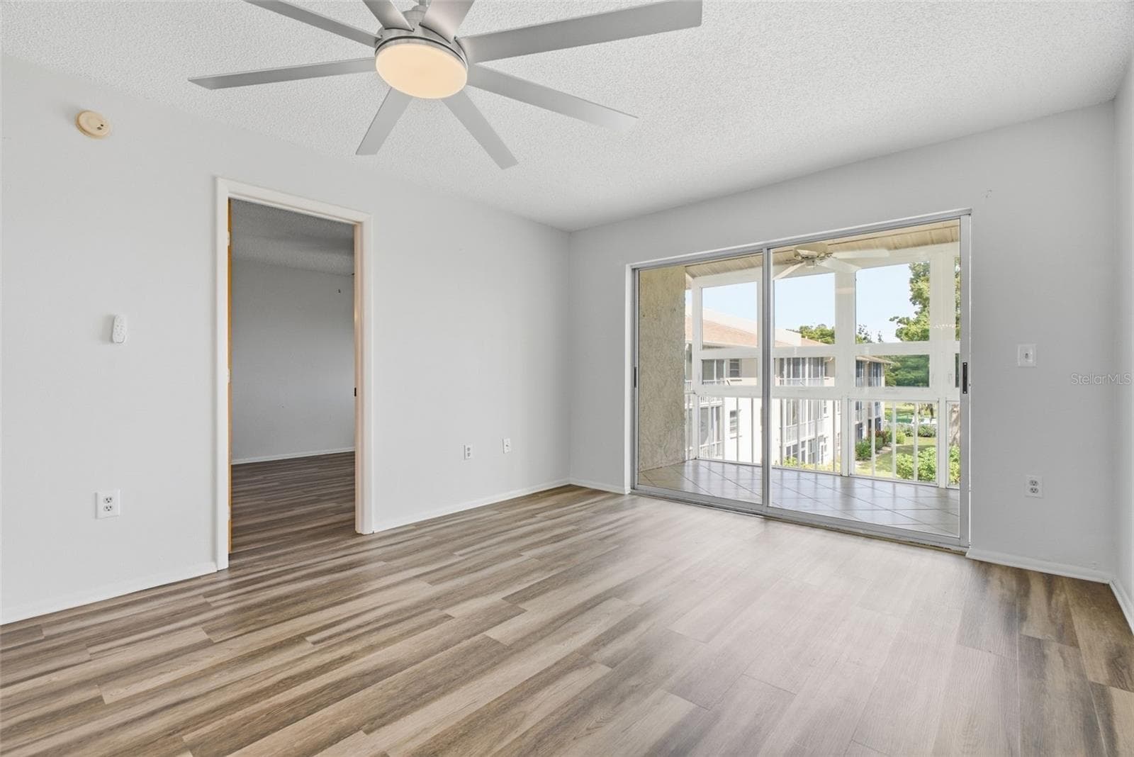 Condominium at 3981 MACEACHEN BLVD #330, SARASOTA, photo 17 of 42