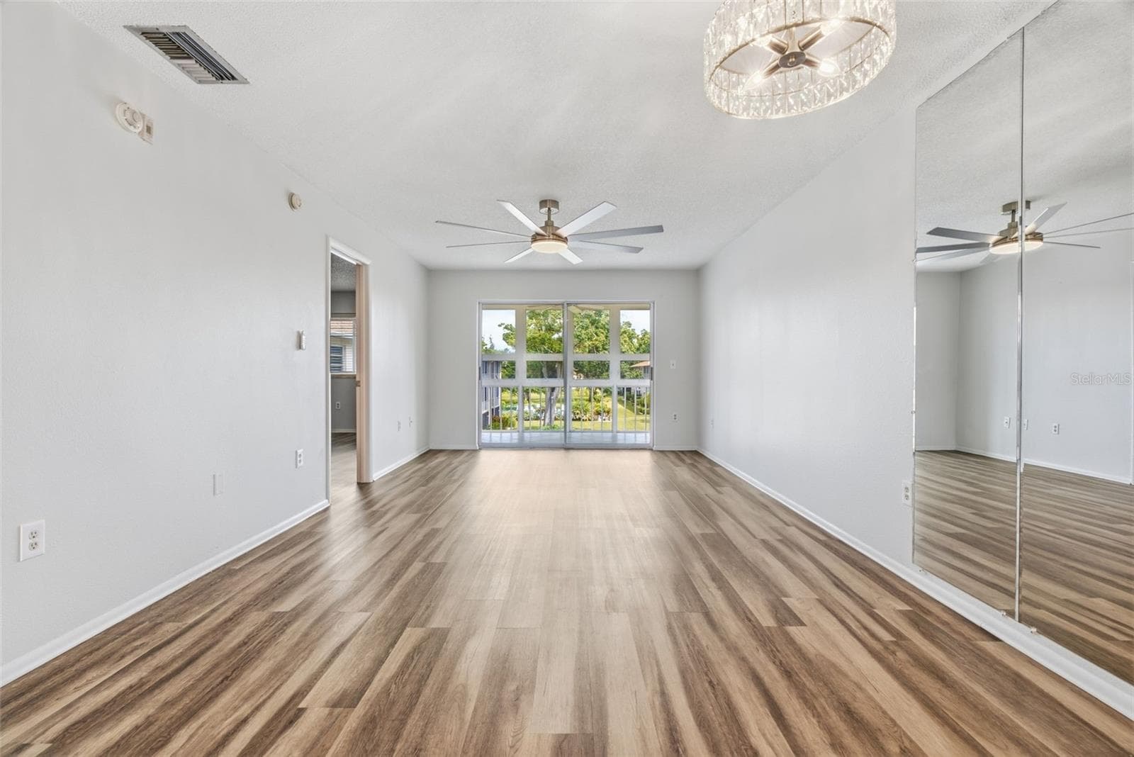Condominium at 3981 MACEACHEN BLVD #330, SARASOTA, photo 18 of 42