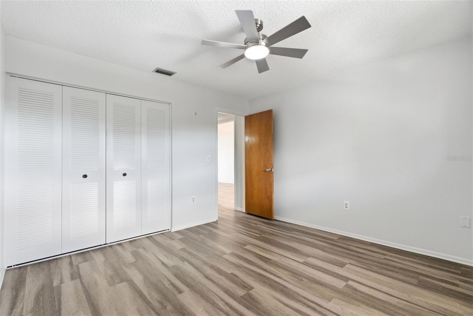 Condominium at 3981 MACEACHEN BLVD #330, SARASOTA, photo 26 of 42