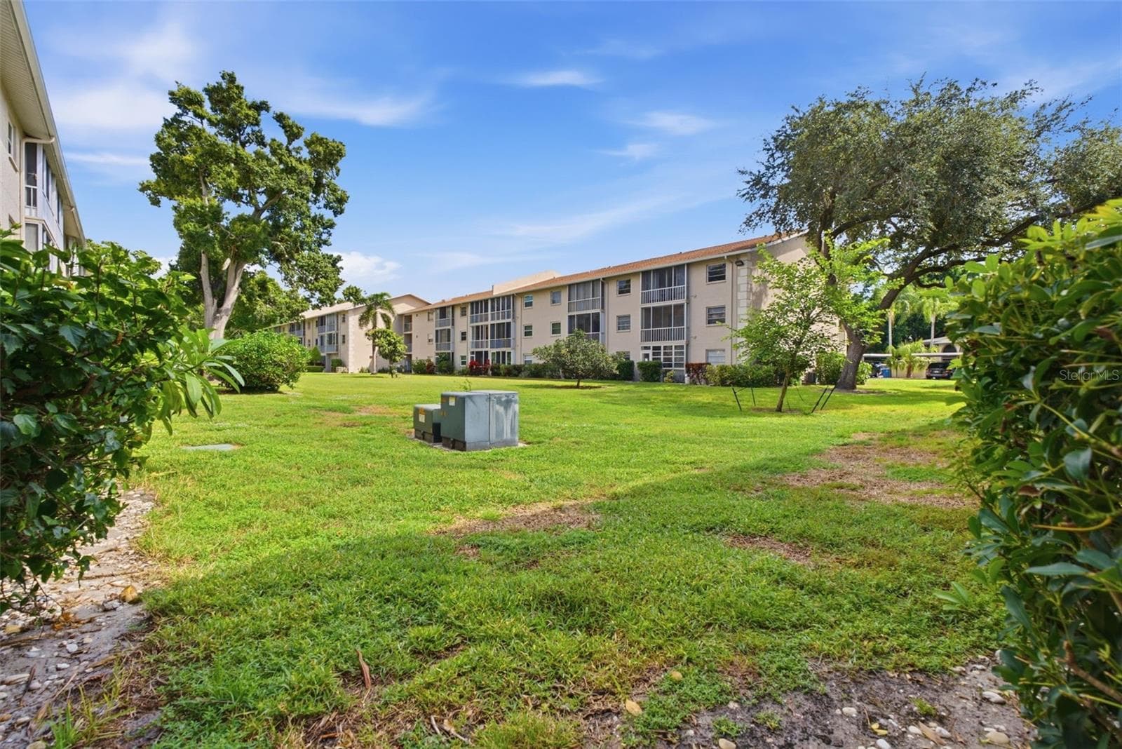 Condominium at 3981 MACEACHEN BLVD #330, SARASOTA, photo 28 of 42