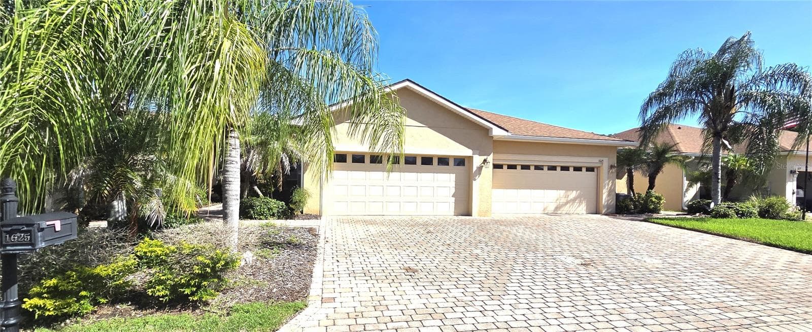 1631 LINZ CT