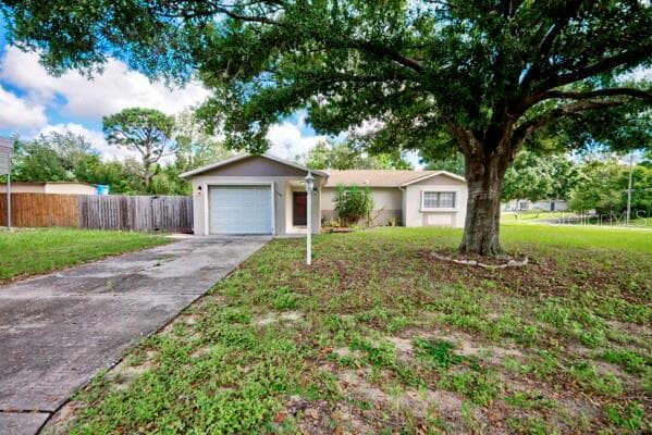 Single Family Residence at 11429 ADELIA ST, SPRING HILL, photo 3 of 58