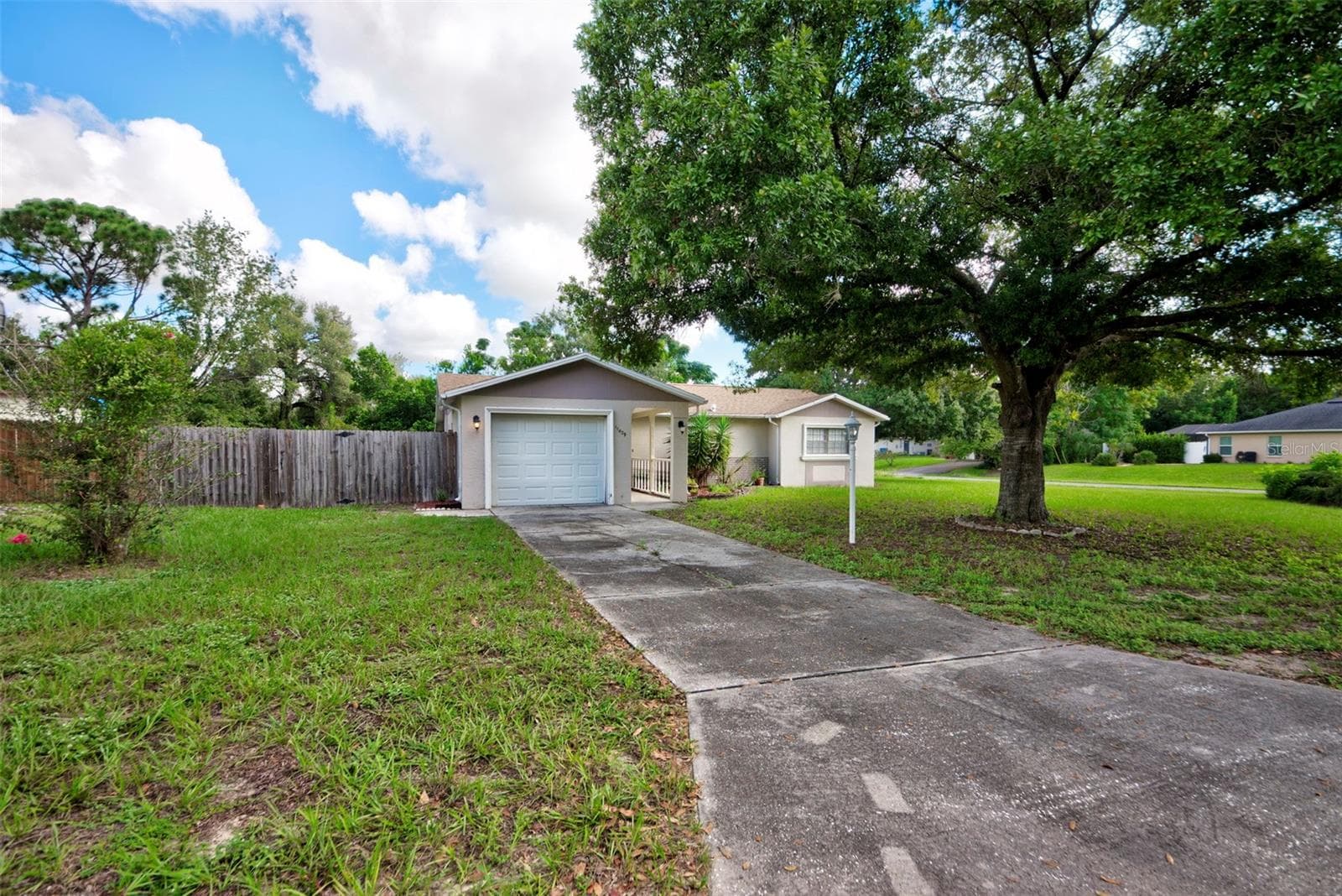 Single Family Residence at 11429 ADELIA ST, SPRING HILL, photo 5 of 58