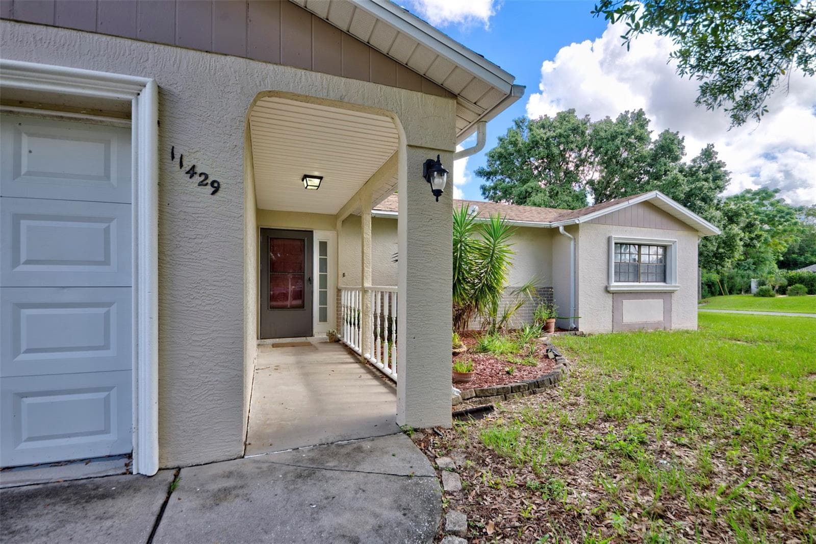 Single Family Residence at 11429 ADELIA ST, SPRING HILL, photo 12 of 58