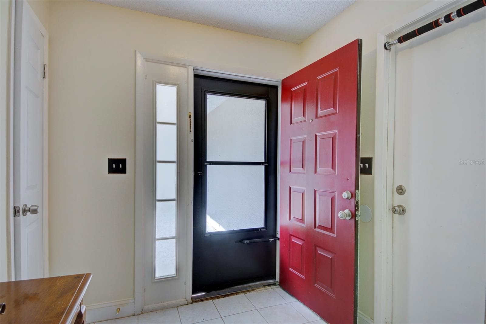 Single Family Residence at 11429 ADELIA ST, SPRING HILL, photo 15 of 58