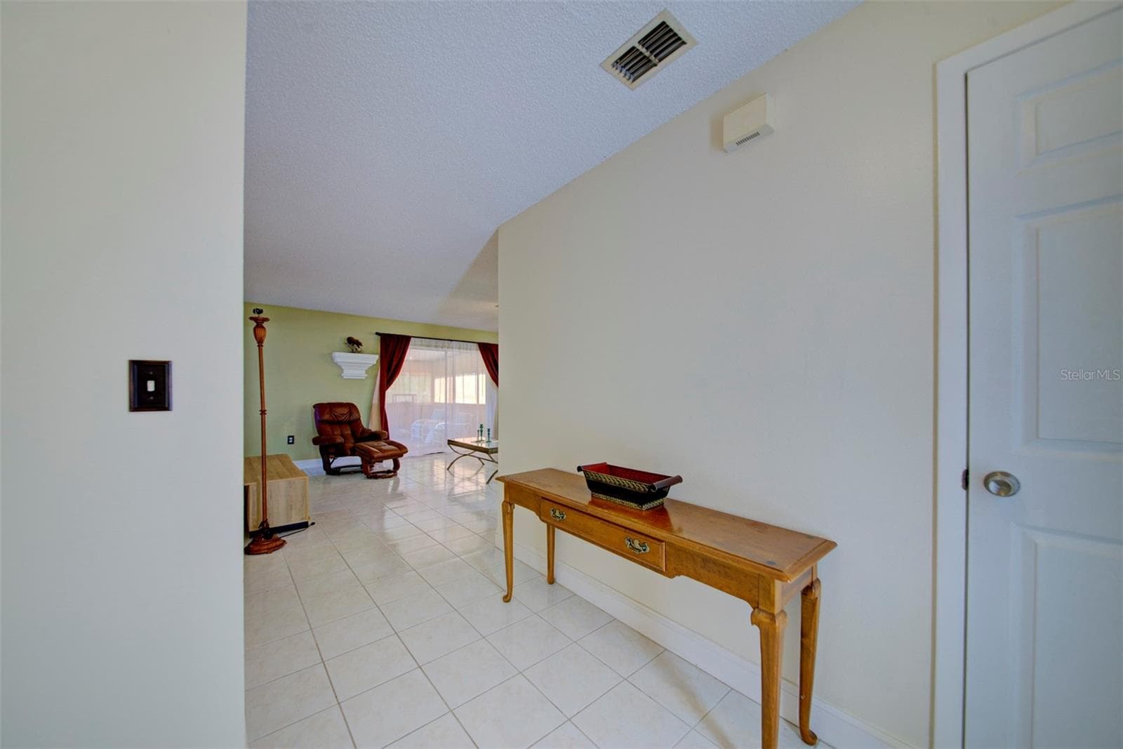 Single Family Residence at 11429 ADELIA ST, SPRING HILL, photo 16 of 58
