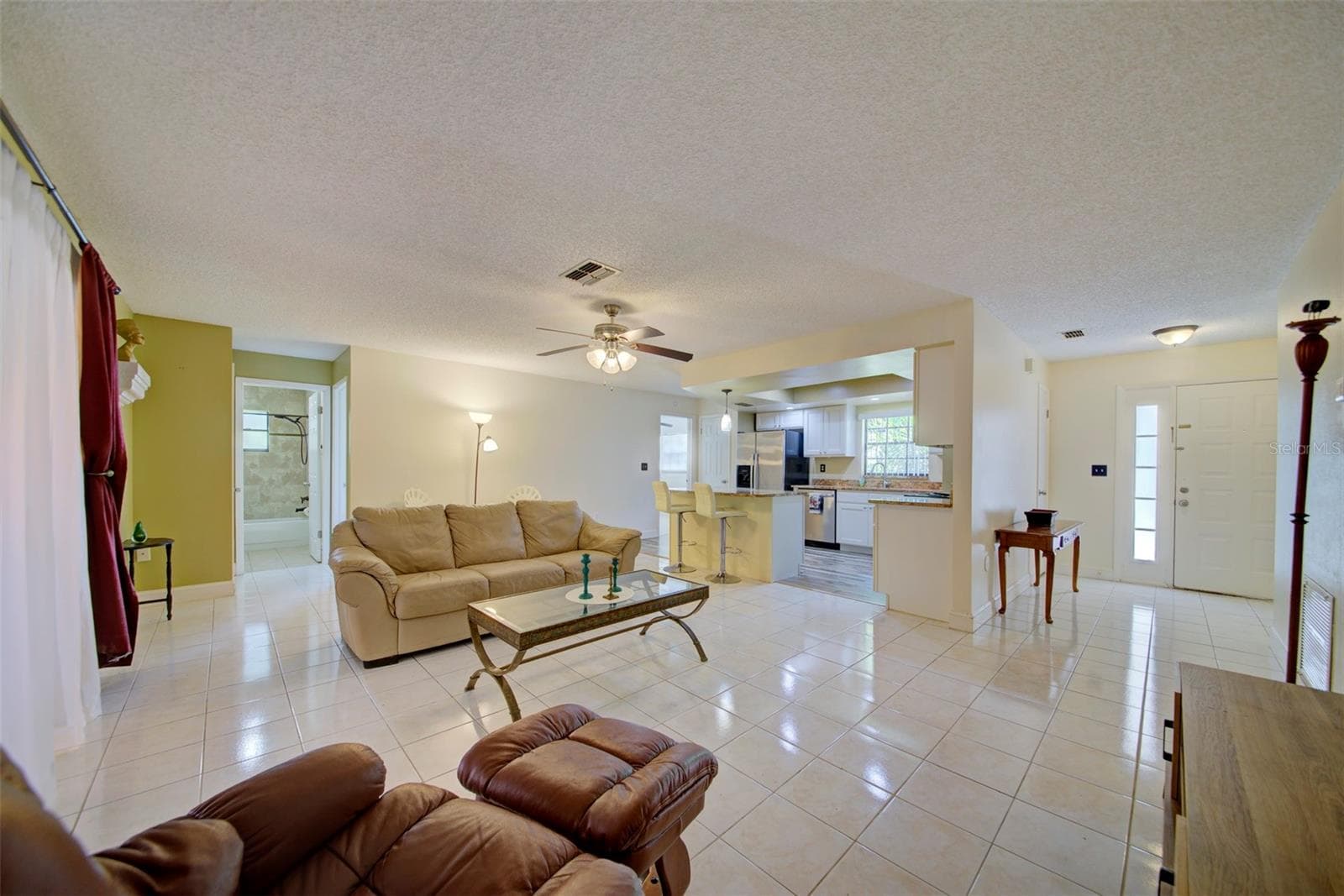 Single Family Residence at 11429 ADELIA ST, SPRING HILL, photo 17 of 58
