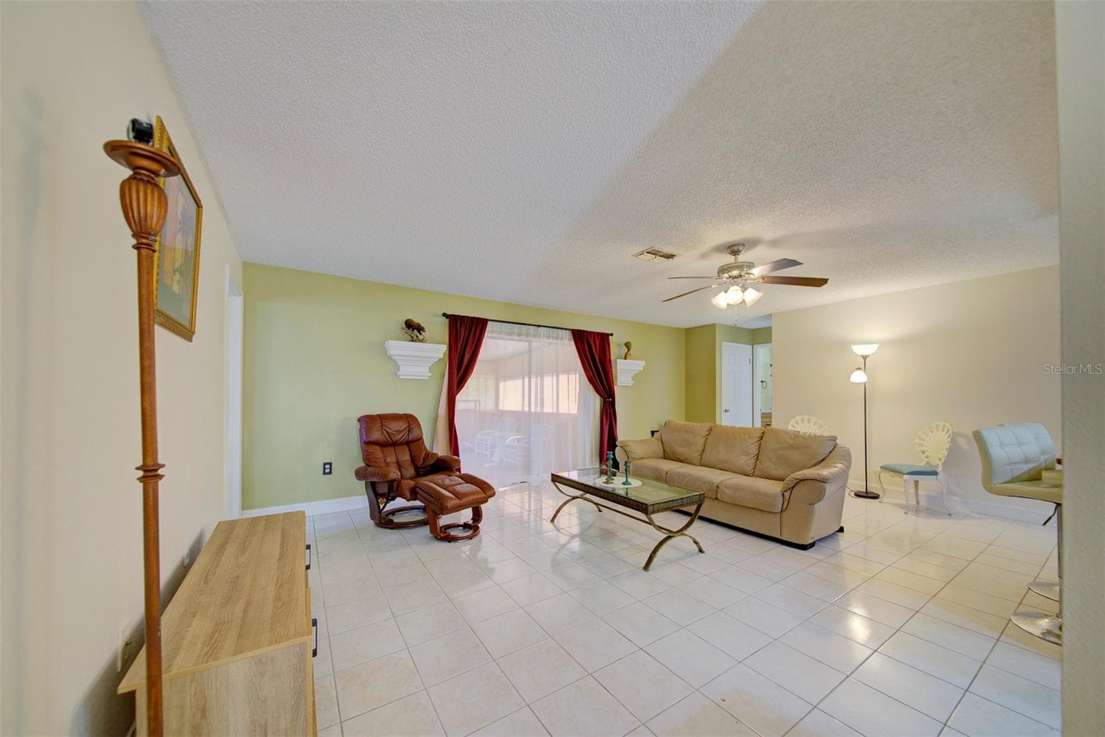 Single Family Residence at 11429 ADELIA ST, SPRING HILL, photo 18 of 58