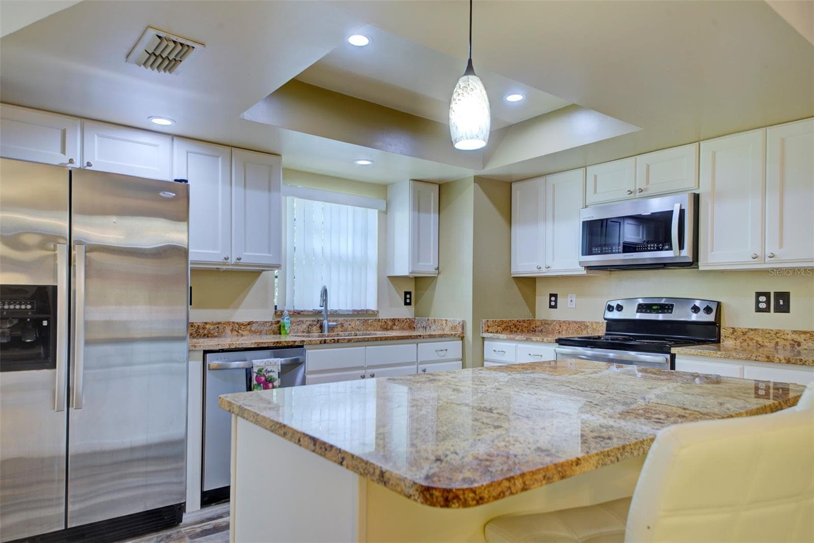 Single Family Residence at 11429 ADELIA ST, SPRING HILL, photo 22 of 58