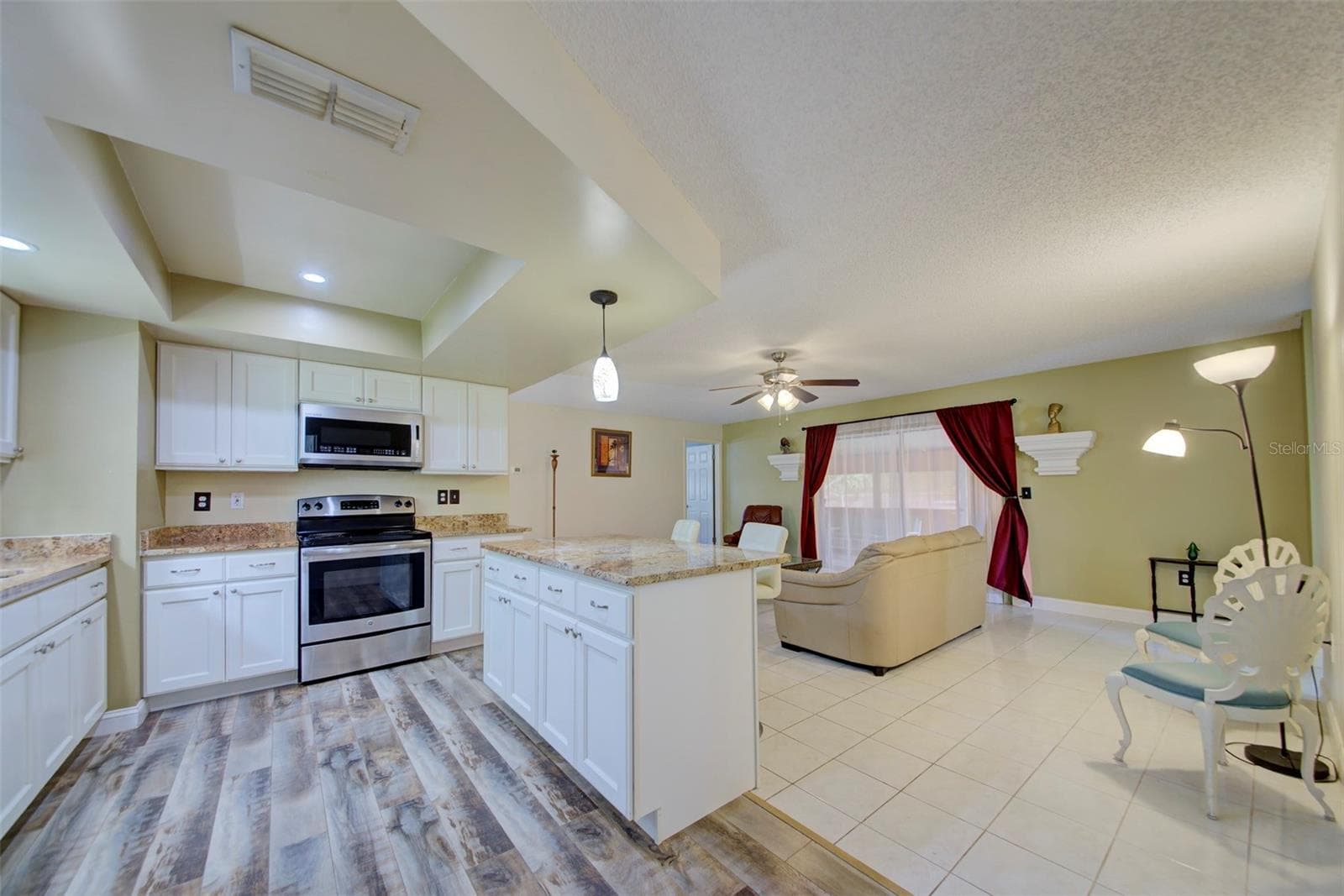 Single Family Residence at 11429 ADELIA ST, SPRING HILL, photo 23 of 58
