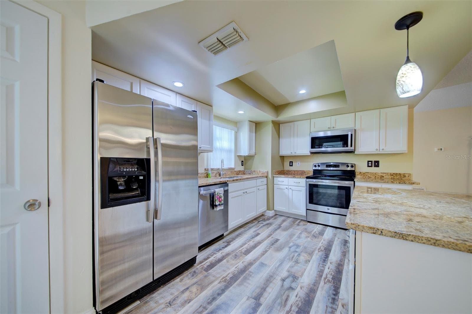 Single Family Residence at 11429 ADELIA ST, SPRING HILL, photo 24 of 58