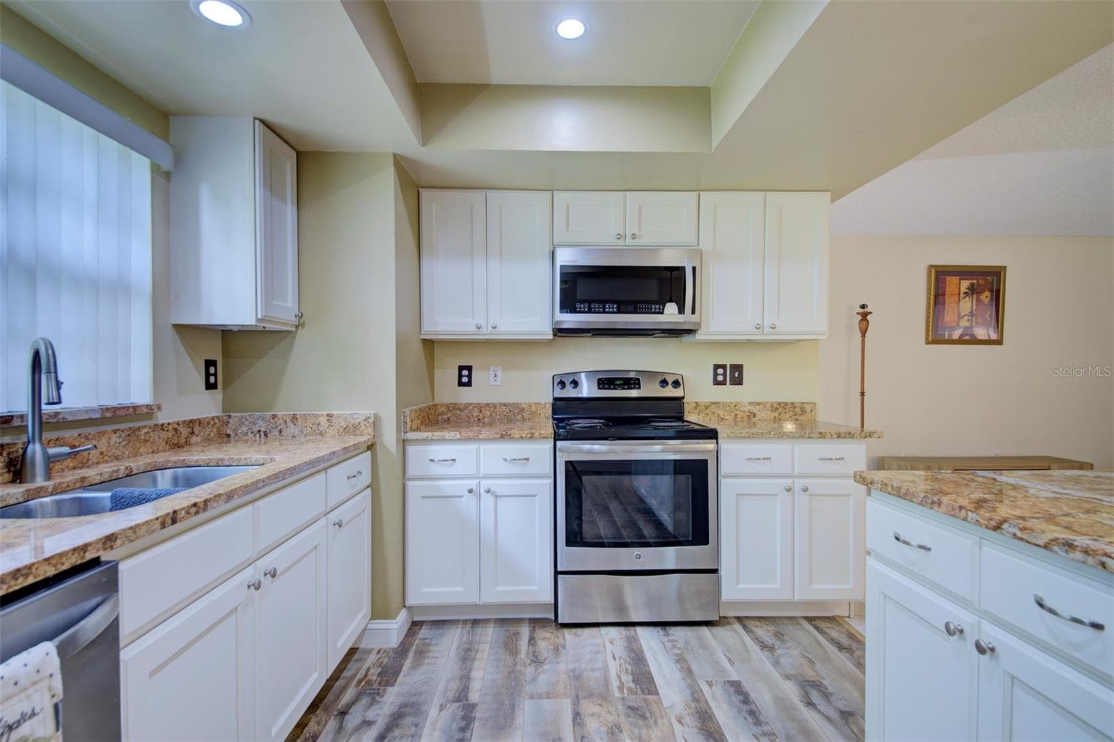 Single Family Residence at 11429 ADELIA ST, SPRING HILL, photo 25 of 58