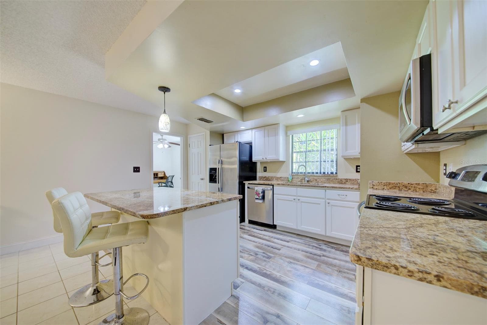 Single Family Residence at 11429 ADELIA ST, SPRING HILL, photo 26 of 58