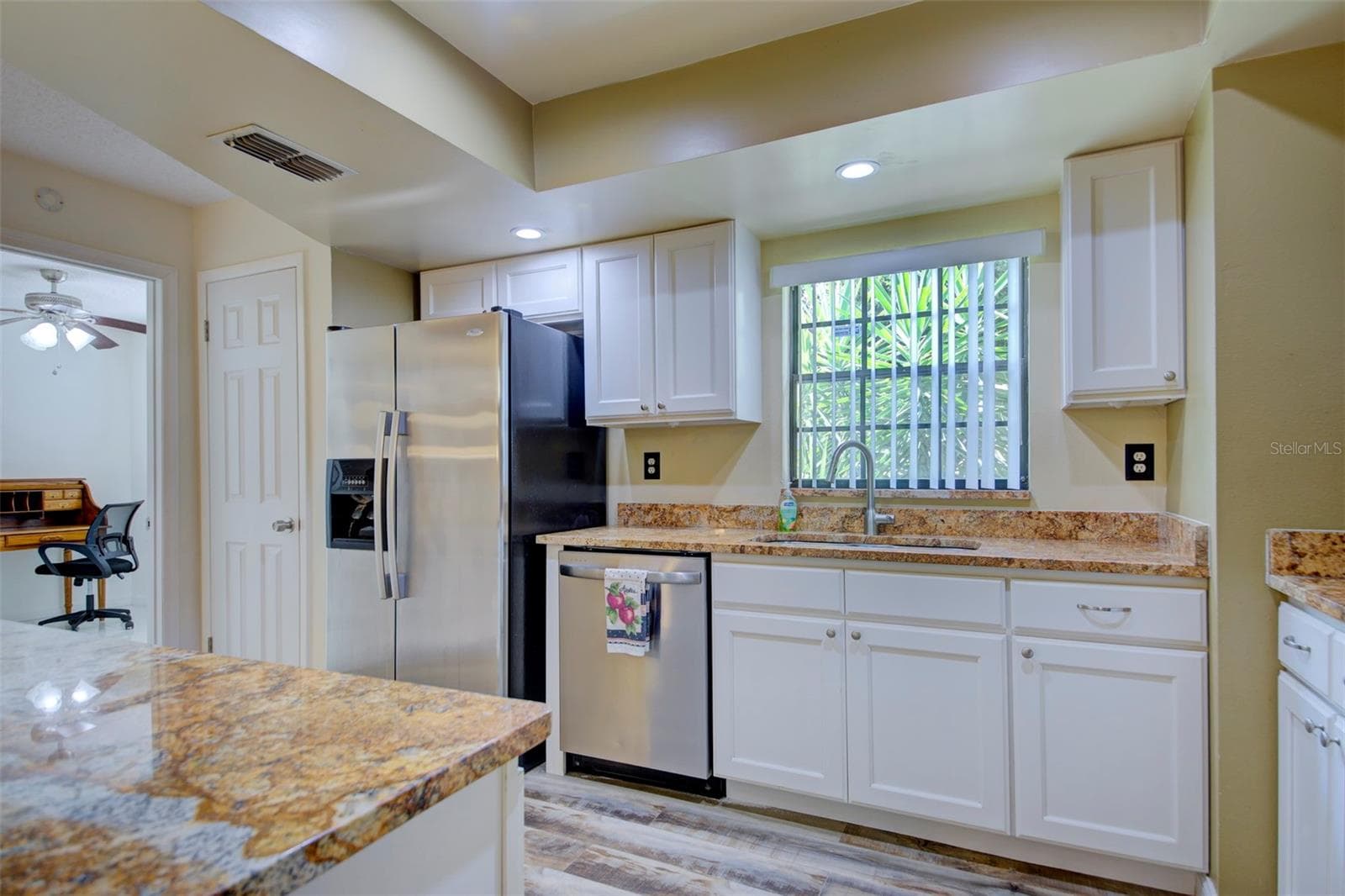 Single Family Residence at 11429 ADELIA ST, SPRING HILL, photo 27 of 58