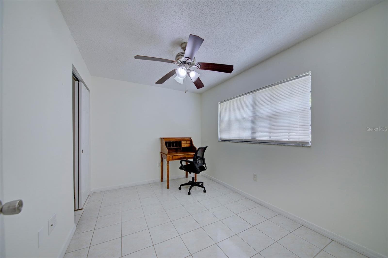 Single Family Residence at 11429 ADELIA ST, SPRING HILL, photo 28 of 58
