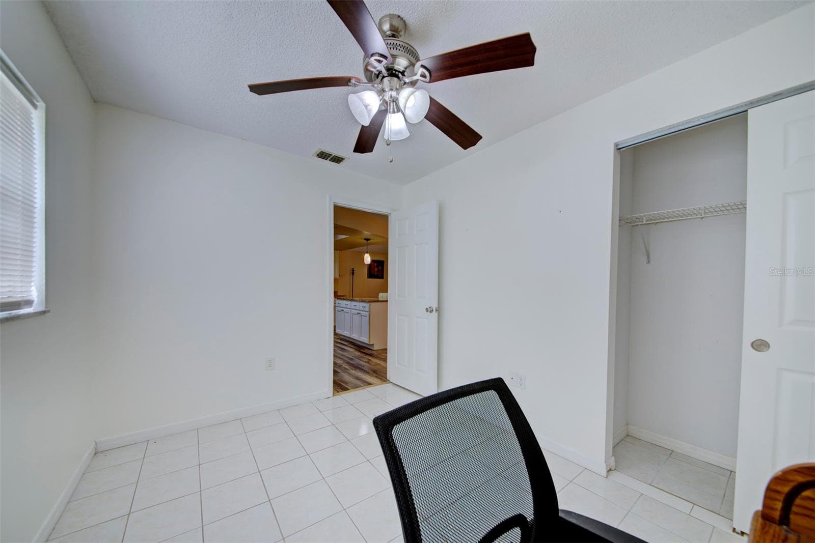 Single Family Residence at 11429 ADELIA ST, SPRING HILL, photo 29 of 58