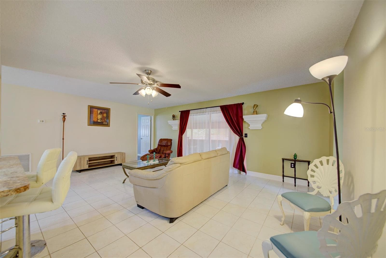 Single Family Residence at 11429 ADELIA ST, SPRING HILL, photo 30 of 58