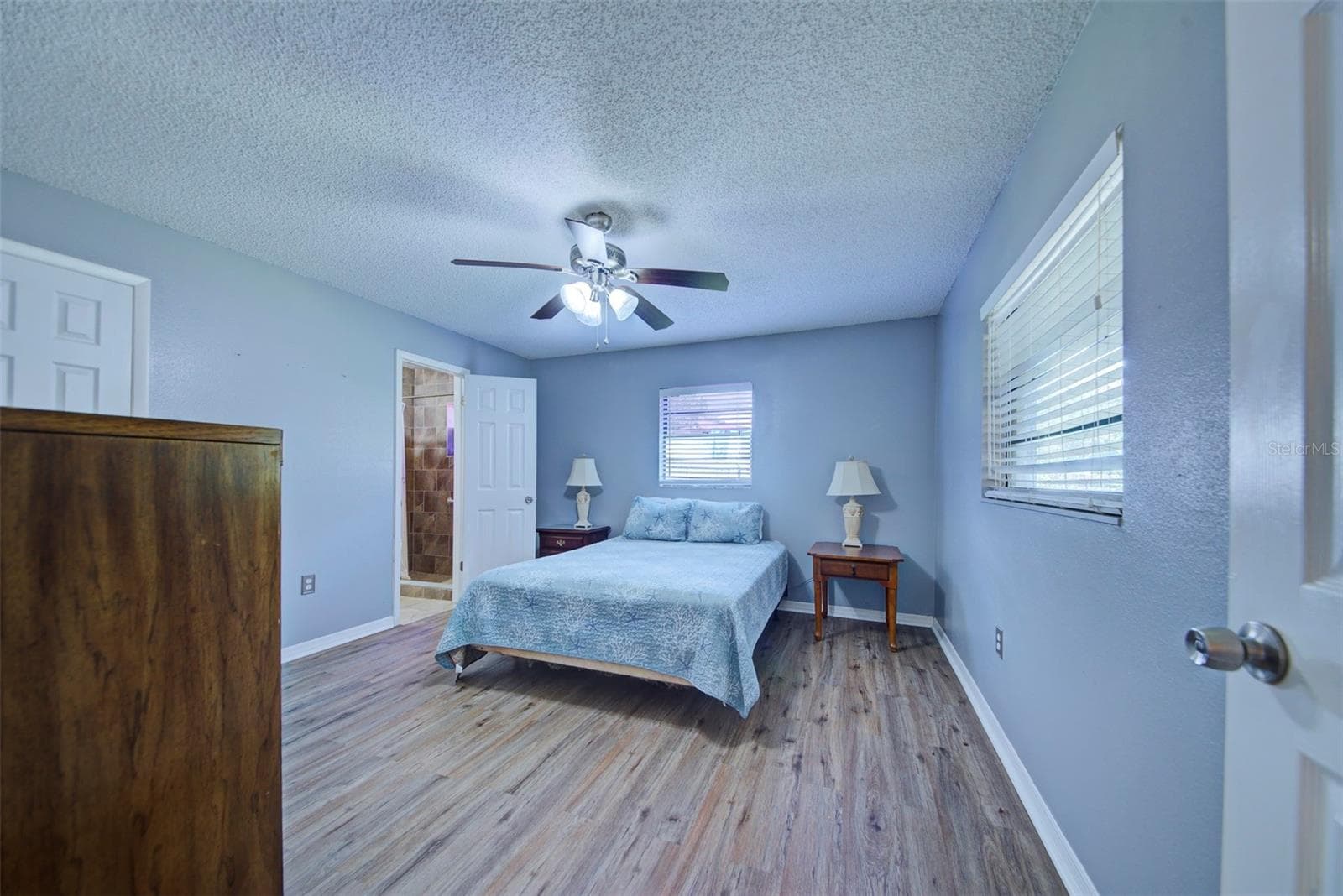 Single Family Residence at 11429 ADELIA ST, SPRING HILL, photo 31 of 58