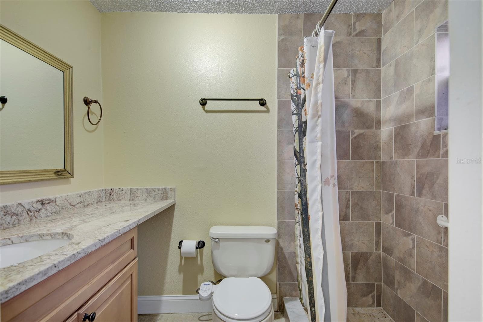 Single Family Residence at 11429 ADELIA ST, SPRING HILL, photo 33 of 58