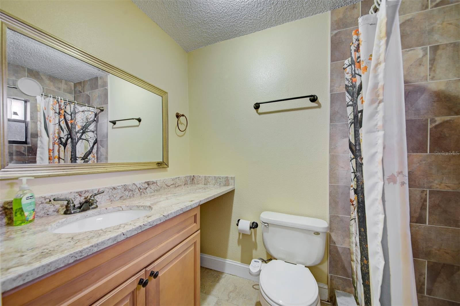 Single Family Residence at 11429 ADELIA ST, SPRING HILL, photo 34 of 58