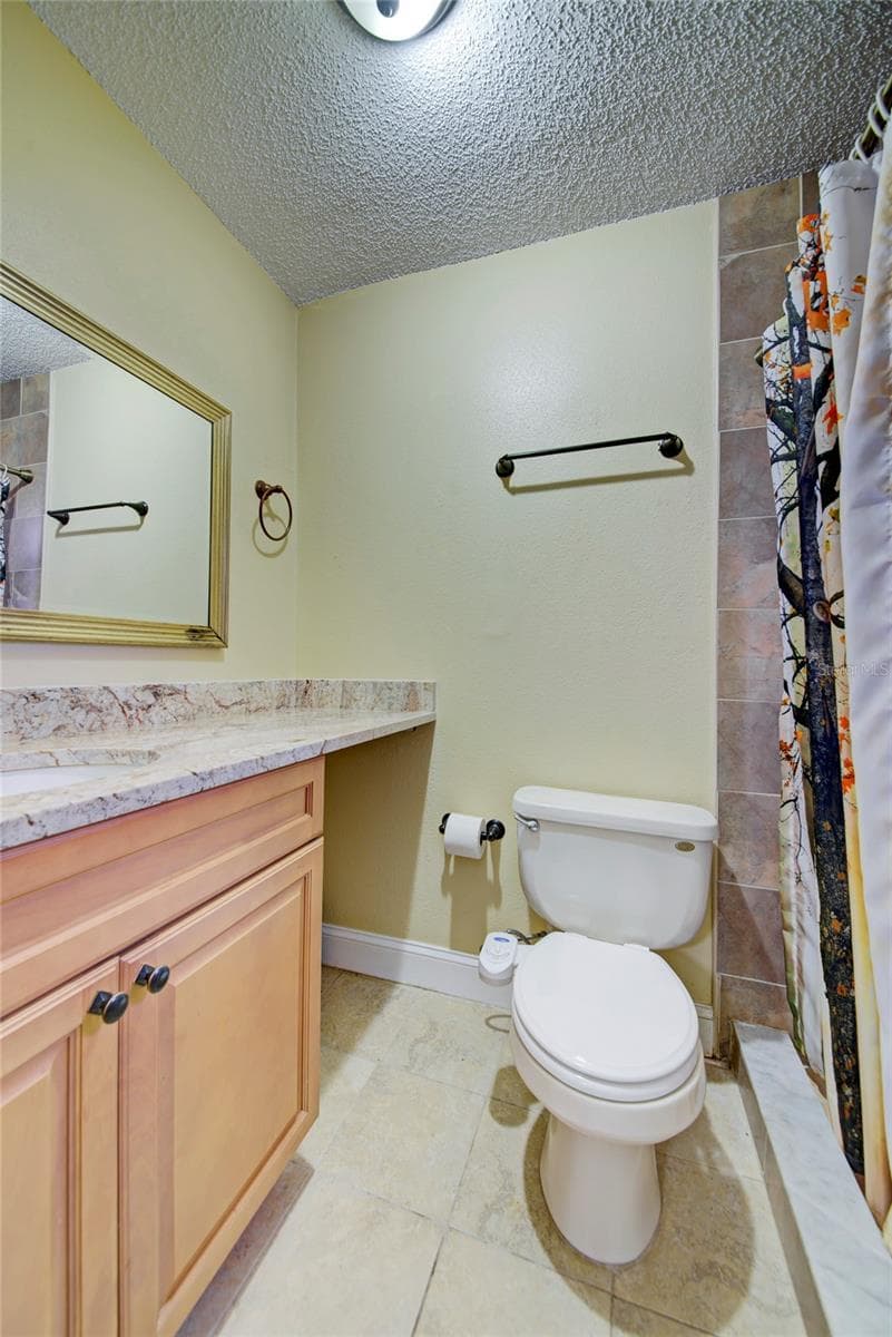 Single Family Residence at 11429 ADELIA ST, SPRING HILL, photo 35 of 58