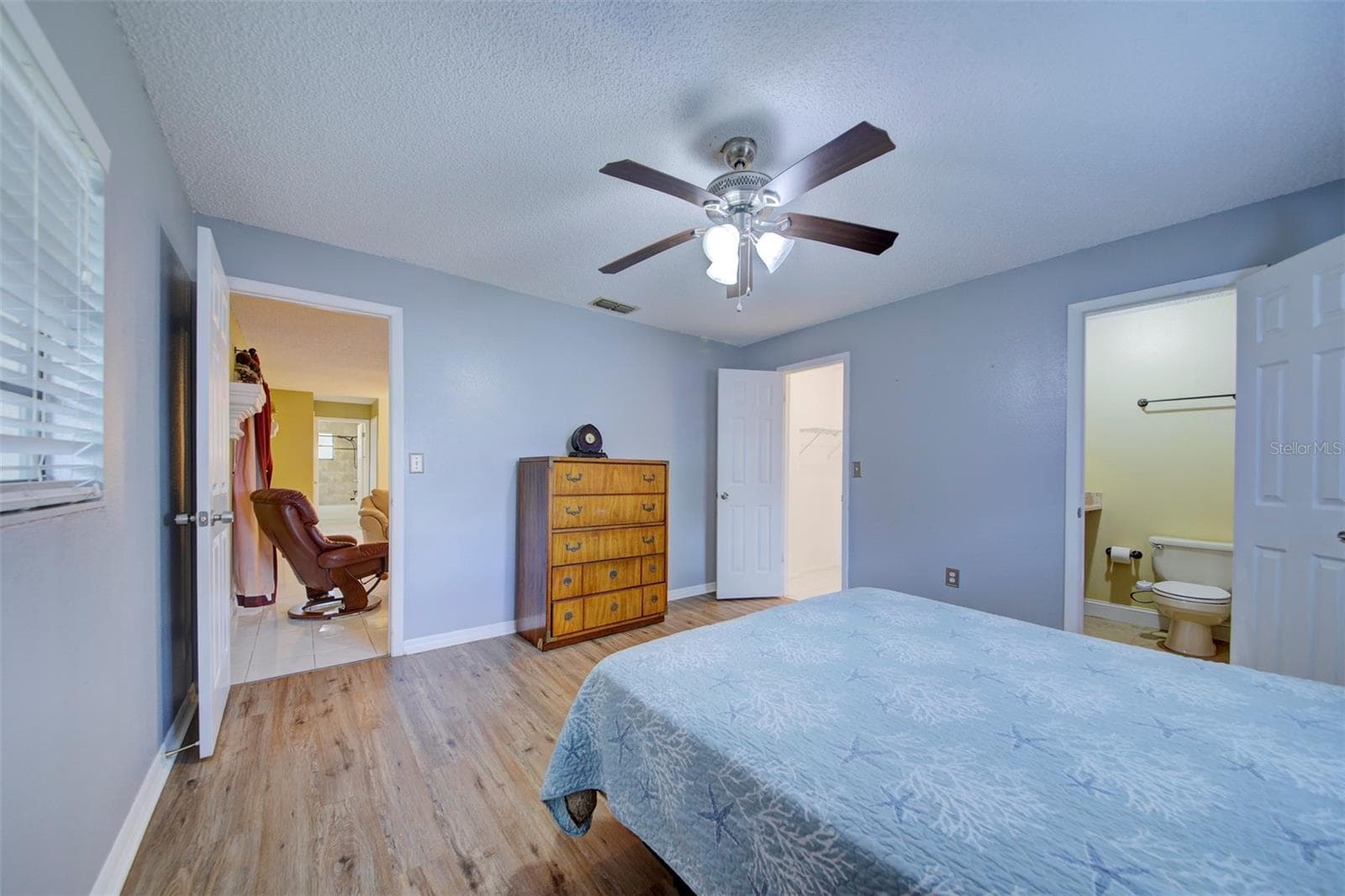 Single Family Residence at 11429 ADELIA ST, SPRING HILL, photo 38 of 58