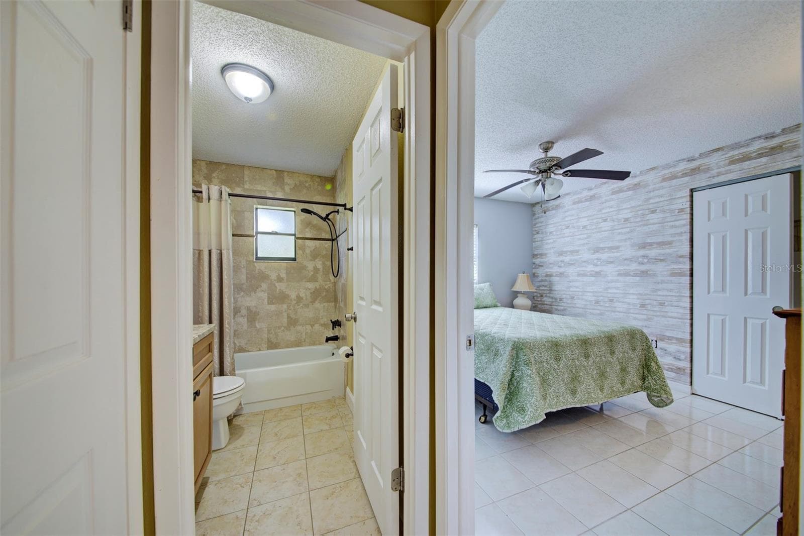 Single Family Residence at 11429 ADELIA ST, SPRING HILL, photo 39 of 58