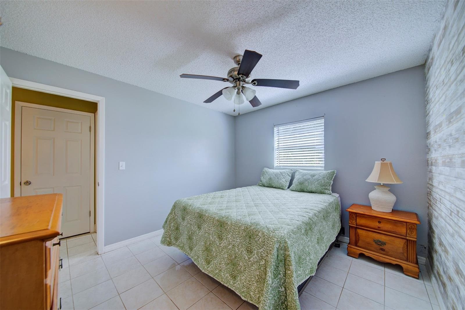 Single Family Residence at 11429 ADELIA ST, SPRING HILL, photo 41 of 58