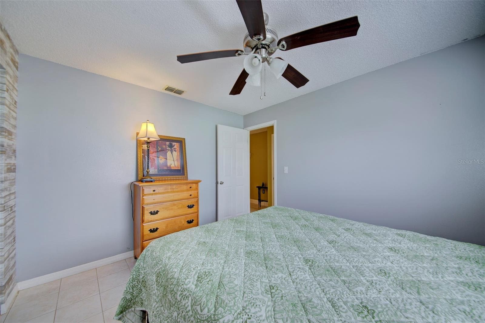 Single Family Residence at 11429 ADELIA ST, SPRING HILL, photo 42 of 58