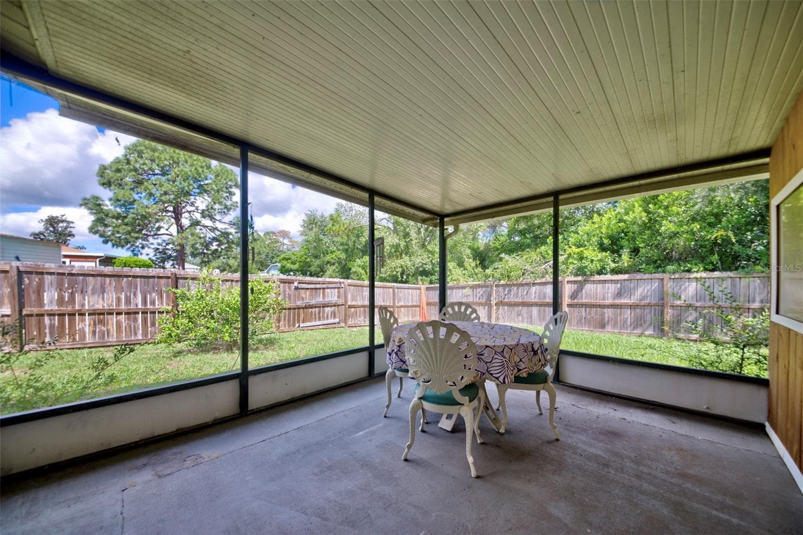 Single Family Residence at 11429 ADELIA ST, SPRING HILL, photo 49 of 58